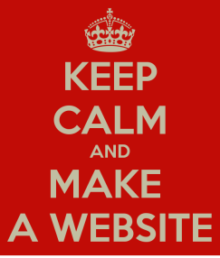 keep-calm-and-make-a-website-4